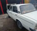Білий ВАЗ 2106, об'ємом двигуна 0 л та пробігом 80 тис. км за 953 $, фото 1 на Automoto.ua