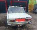 Білий ВАЗ 2106, об'ємом двигуна 0 л та пробігом 80 тис. км за 953 $, фото 1 на Automoto.ua