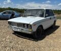Белый ВАЗ 2106, объемом двигателя 1.5 л и пробегом 3 тыс. км за 400 $, фото 1 на Automoto.ua