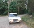 ВАЗ 2106 1993 в Радомышле на Automoto.ua Белый ВАЗ 2106, объемом двигателя 1 л и пробегом 130 тыс. км за 361 $, фото 6 на Automoto.ua