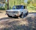 ВАЗ 2106 1993 в Радомышле на Automoto.ua Белый ВАЗ 2106, объемом двигателя 1 л и пробегом 130 тыс. км за 361 $, фото 5 на Automoto.ua