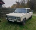 ВАЗ 2106 1993 в Радомышле на Automoto.ua Белый ВАЗ 2106, объемом двигателя 1 л и пробегом 130 тыс. км за 361 $, фото 1 на Automoto.ua