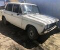 Белый ВАЗ 2106, объемом двигателя 1.3 л и пробегом 1 тыс. км за 146 $, фото 1 на Automoto.ua