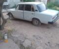 Белый ВАЗ 2106, объемом двигателя 10 л и пробегом 100 тыс. км за 1006 $, фото 1 на Automoto.ua