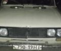 Белый ВАЗ 2106, объемом двигателя 1 л и пробегом 45 тыс. км за 650 $, фото 3 на Automoto.ua