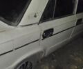 Белый ВАЗ 2106, объемом двигателя 1 л и пробегом 45 тыс. км за 650 $, фото 7 на Automoto.ua