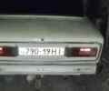 Белый ВАЗ 2106, объемом двигателя 1 л и пробегом 45 тыс. км за 650 $, фото 6 на Automoto.ua
