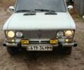 Білий ВАЗ 2106, об'ємом двигуна 1 л та пробігом 100 тис. км за 700 $, фото 1 на Automoto.ua