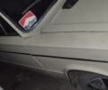 Белый ВАЗ 2106, объемом двигателя 1 л и пробегом 45 тыс. км за 650 $, фото 4 на Automoto.ua
