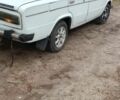 Білий ВАЗ 2106, об'ємом двигуна 1 л та пробігом 100 тис. км за 700 $, фото 4 на Automoto.ua