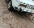 Білий ВАЗ 2106, об'ємом двигуна 1 л та пробігом 100 тис. км за 700 $, фото 2 на Automoto.ua
