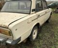 Белый ВАЗ 2106, объемом двигателя 0 л и пробегом 2 тыс. км за 381 $, фото 4 на Automoto.ua
