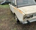 Белый ВАЗ 2106, объемом двигателя 0 л и пробегом 2 тыс. км за 381 $, фото 3 на Automoto.ua