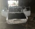 Белый ВАЗ 2106, объемом двигателя 1.3 л и пробегом 350 тыс. км за 358 $, фото 1 на Automoto.ua
