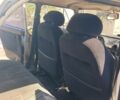 Белый ВАЗ 2106, объемом двигателя 0 л и пробегом 111 тыс. км за 337 $, фото 5 на Automoto.ua
