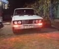 Белый ВАЗ 2106, объемом двигателя 1.5 л и пробегом 2 тыс. км за 479 $, фото 6 на Automoto.ua