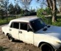 Белый ВАЗ 2106, объемом двигателя 1.5 л и пробегом 2 тыс. км за 479 $, фото 4 на Automoto.ua