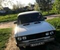 Белый ВАЗ 2106, объемом двигателя 1.5 л и пробегом 2 тыс. км за 479 $, фото 3 на Automoto.ua