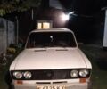 Белый ВАЗ 2106, объемом двигателя 1.5 л и пробегом 2 тыс. км за 484 $, фото 1 на Automoto.ua