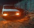 Белый ВАЗ 2106, объемом двигателя 1.5 л и пробегом 2 тыс. км за 479 $, фото 1 на Automoto.ua
