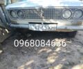 Білий ВАЗ 2106, об'ємом двигуна 0 л та пробігом 1 тис. км за 650 $, фото 1 на Automoto.ua