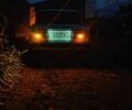 Белый ВАЗ 2106, объемом двигателя 1.5 л и пробегом 2 тыс. км за 479 $, фото 2 на Automoto.ua