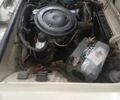 Белый ВАЗ 2106, объемом двигателя 1.3 л и пробегом 1 тыс. км за 1000 $, фото 7 на Automoto.ua