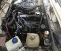 Белый ВАЗ 2106, объемом двигателя 1.3 л и пробегом 1 тыс. км за 1000 $, фото 6 на Automoto.ua