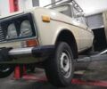 Белый ВАЗ 2106, объемом двигателя 1.3 л и пробегом 1 тыс. км за 1000 $, фото 2 на Automoto.ua
