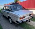 Білий ВАЗ 2106, об'ємом двигуна 1.3 л та пробігом 100 тис. км за 485 $, фото 2 на Automoto.ua