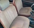 Білий ВАЗ 2106, об'ємом двигуна 1.3 л та пробігом 100 тис. км за 485 $, фото 4 на Automoto.ua