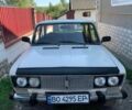 Білий ВАЗ 2106, об'ємом двигуна 1.3 л та пробігом 100 тис. км за 485 $, фото 1 на Automoto.ua
