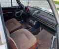 Білий ВАЗ 2106, об'ємом двигуна 1.3 л та пробігом 100 тис. км за 485 $, фото 5 на Automoto.ua