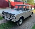 Білий ВАЗ 2106, об'ємом двигуна 1.3 л та пробігом 100 тис. км за 485 $, фото 3 на Automoto.ua