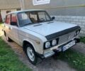 Білий ВАЗ 2106, об'ємом двигуна 1.3 л та пробігом 100 тис. км за 485 $, фото 1 на Automoto.ua