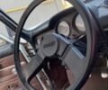 Білий ВАЗ 2106, об'ємом двигуна 1.3 л та пробігом 100 тис. км за 485 $, фото 6 на Automoto.ua