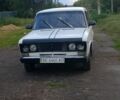 Білий ВАЗ 2106, об'ємом двигуна 0 л та пробігом 37 тис. км за 300 $, фото 1 на Automoto.ua