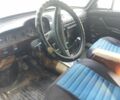 Белый ВАЗ 2106, объемом двигателя 0 л и пробегом 155 тыс. км за 600 $, фото 4 на Automoto.ua
