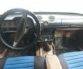 Белый ВАЗ 2106, объемом двигателя 0 л и пробегом 155 тыс. км за 600 $, фото 5 на Automoto.ua