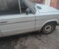 Белый ВАЗ 2106, объемом двигателя 0 л и пробегом 190 тыс. км за 333 $, фото 1 на Automoto.ua