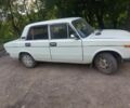 Белый ВАЗ 2106, объемом двигателя 0 л и пробегом 155 тыс. км за 600 $, фото 1 на Automoto.ua