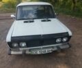 Белый ВАЗ 2106, объемом двигателя 0 л и пробегом 155 тыс. км за 600 $, фото 2 на Automoto.ua