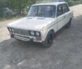 Білий ВАЗ 2106, об'ємом двигуна 1.5 л та пробігом 215 тис. км за 401 $, фото 1 на Automoto.ua