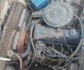 Белый ВАЗ 2106, объемом двигателя 0 л и пробегом 190 тыс. км за 333 $, фото 6 на Automoto.ua