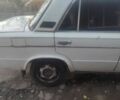 Белый ВАЗ 2106, объемом двигателя 0 л и пробегом 190 тыс. км за 333 $, фото 1 на Automoto.ua