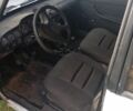 Белый ВАЗ 2106, объемом двигателя 0 л и пробегом 1000 тыс. км за 594 $, фото 1 на Automoto.ua