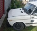 Белый ВАЗ 2106, объемом двигателя 0 л и пробегом 1000 тыс. км за 594 $, фото 2 на Automoto.ua