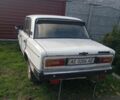 Белый ВАЗ 2106, объемом двигателя 0 л и пробегом 1000 тыс. км за 594 $, фото 4 на Automoto.ua