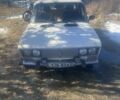 Белый ВАЗ 2106, объемом двигателя 10 л и пробегом 130 тыс. км за 430 $, фото 1 на Automoto.ua