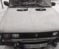 Білий ВАЗ 2106, об'ємом двигуна 1.3 л та пробігом 2 тис. км за 372 $, фото 1 на Automoto.ua